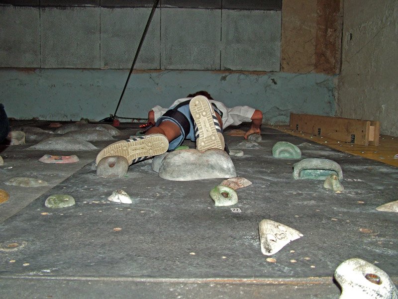 freeclimbing8.jpg