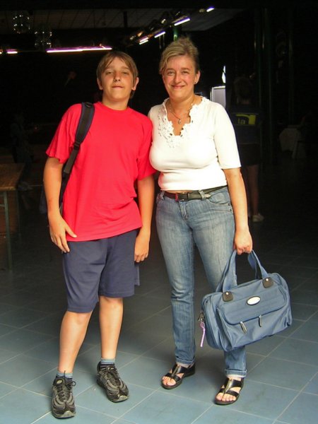 marna4.jpg