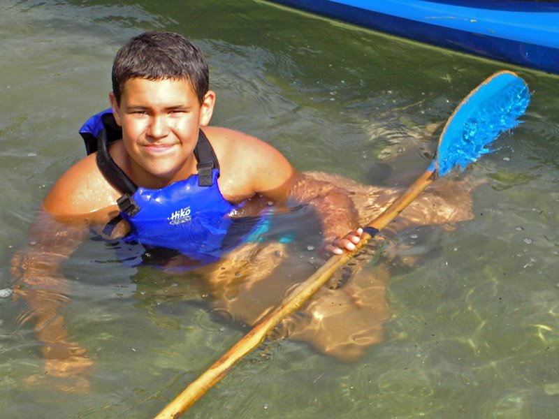 canoa2.jpg