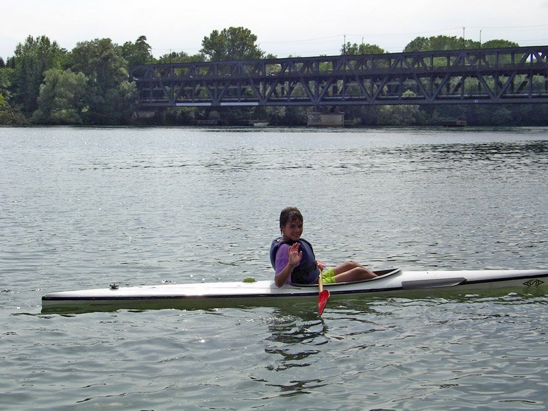 canoa3.jpg