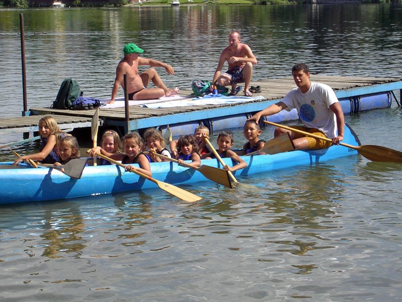 canoa7.jpg