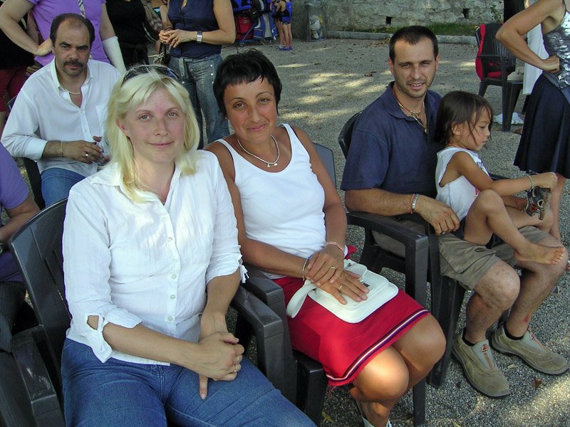 canoapresentazioneaigenitori15.jpg