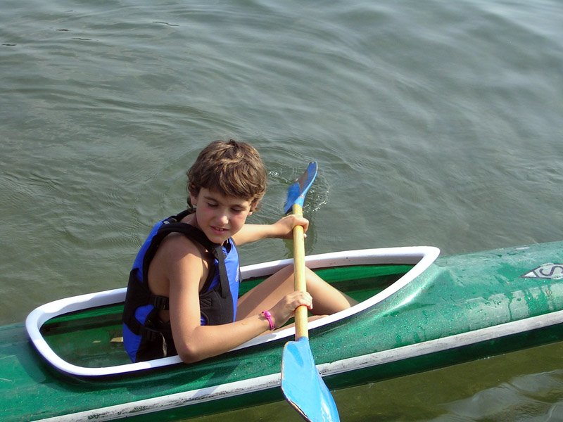 canoapresentazioneaigenitori22.jpg