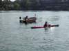canoapresentazioneaigenitori23_small.jpg