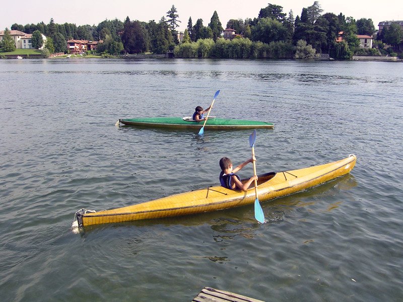 canoapresentazioneaigenitori32.jpg