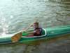 canoapresentazioneaigenitori33_small.jpg