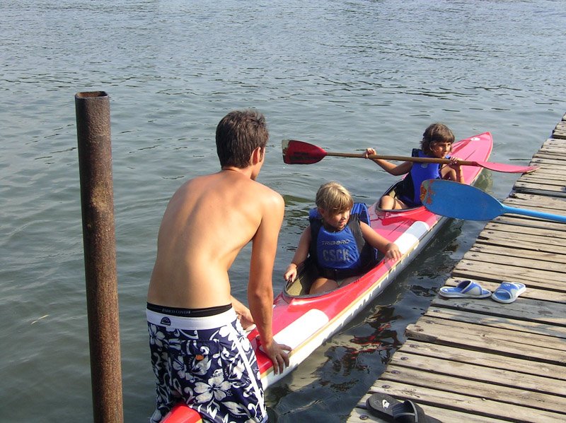 canoapresentazioneaigenitori37.jpg