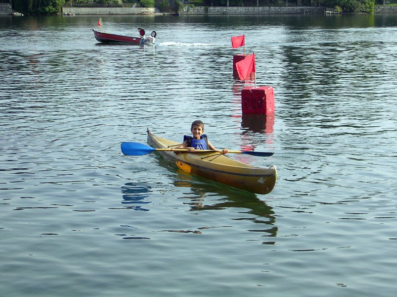 canoapresentazioneaigenitori39.jpg
