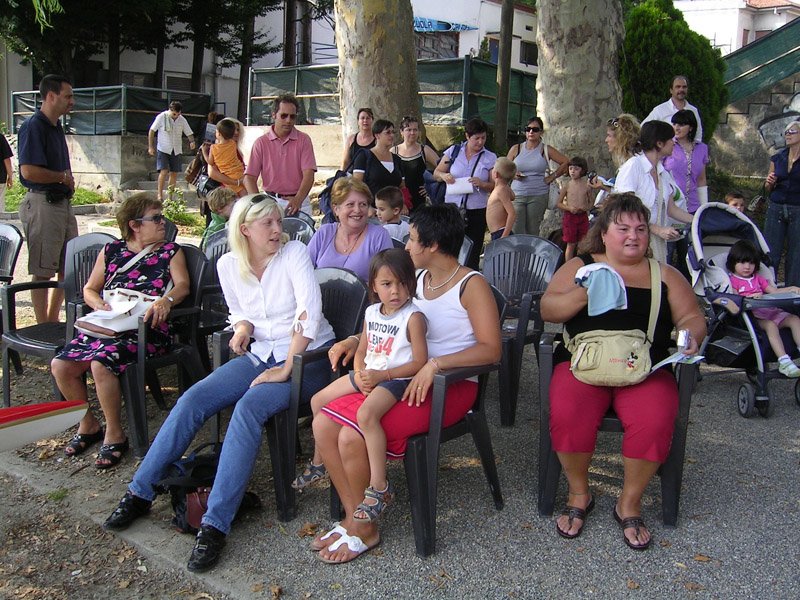 canoapresentazioneaigenitori4.jpg