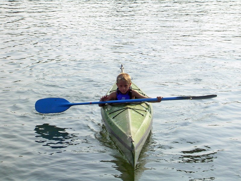 canoapresentazioneaigenitori40.jpg
