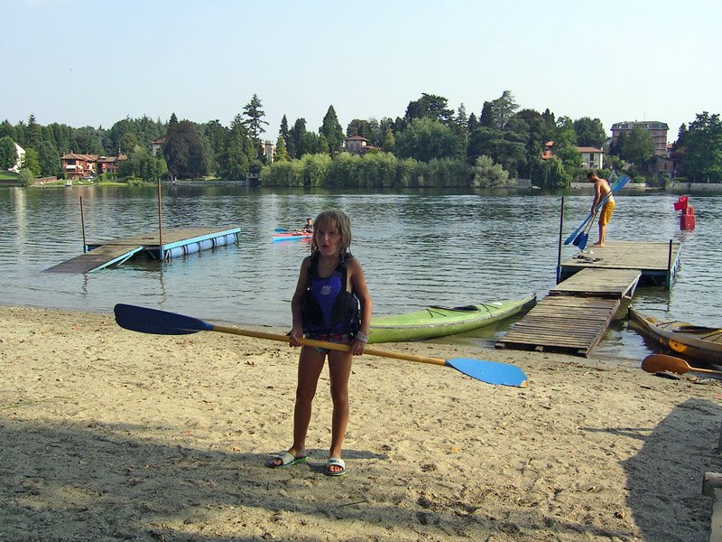 canoapresentazioneaigenitori42.jpg