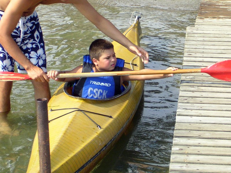canoapresentazioneaigenitori6.jpg