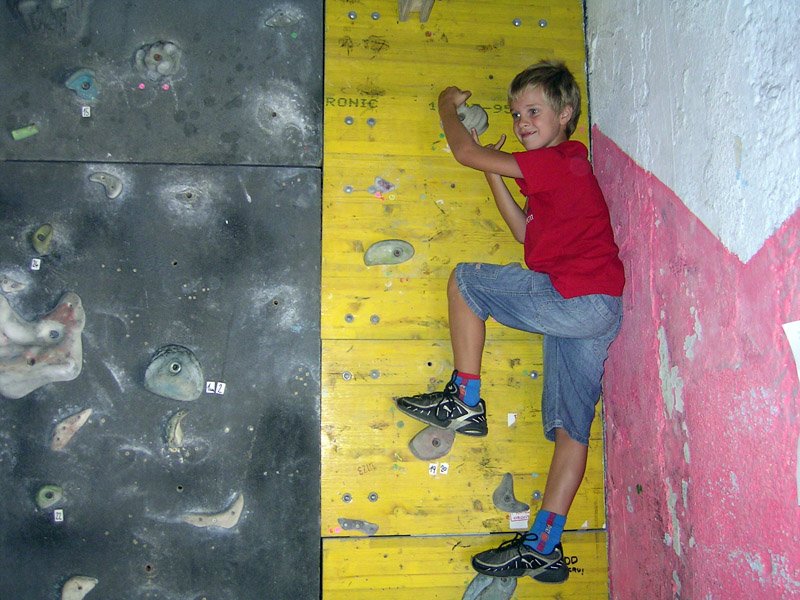 freeclimbing10.jpg