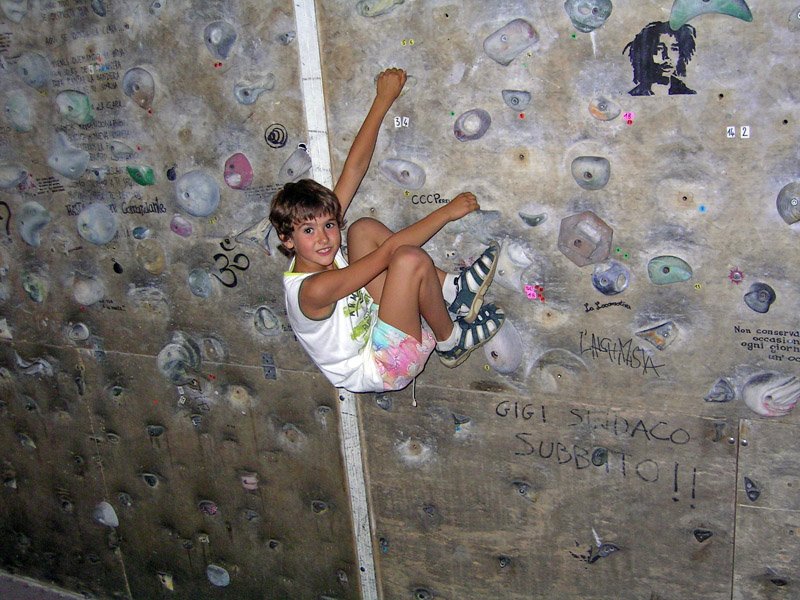 freeclimbing24.jpg