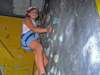 freeclimbing25_small.jpg