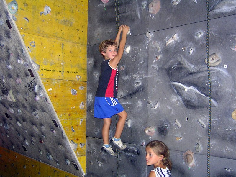 freeclimbing28.jpg