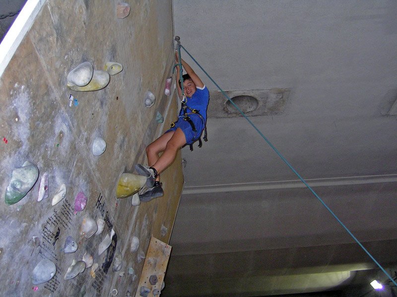 freeclimbing29.jpg