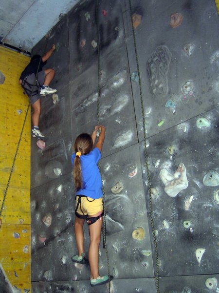 freeclimbing3.jpg