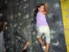 freeclimbing30_small.jpg