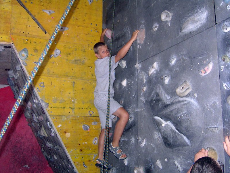 freeclimbing31.jpg