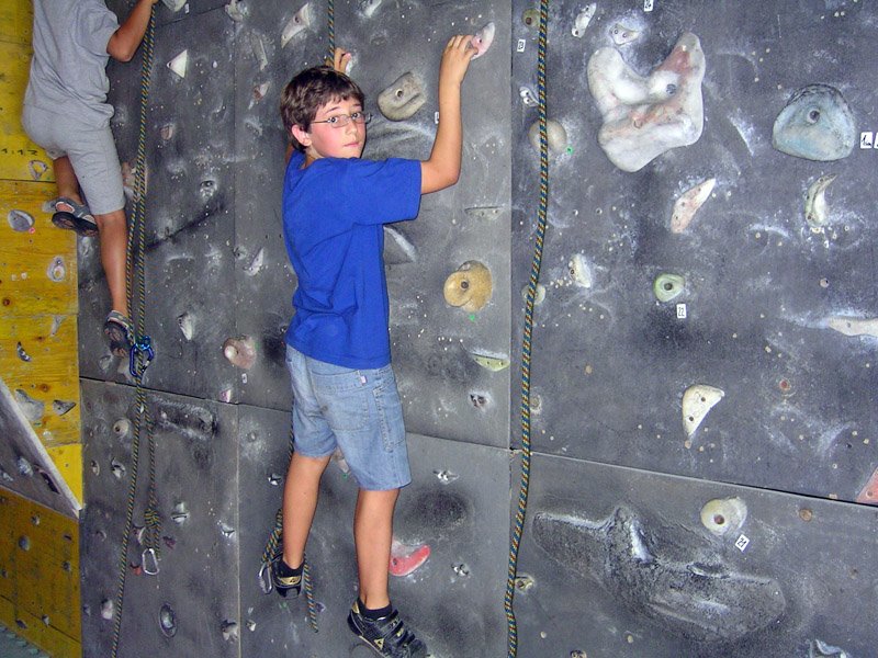 freeclimbing38.jpg