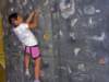 freeclimbing42_small.jpg