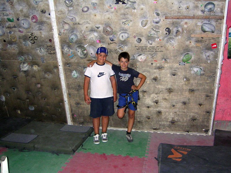 freeclimbing5.jpg