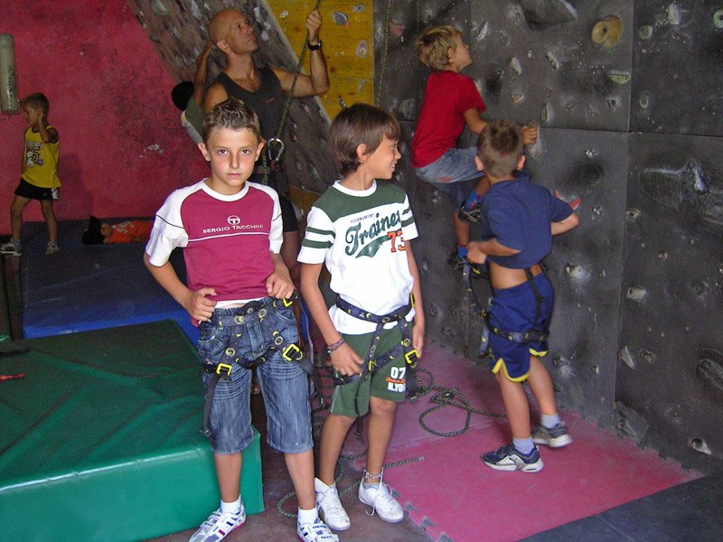 freeclimbing8.jpg