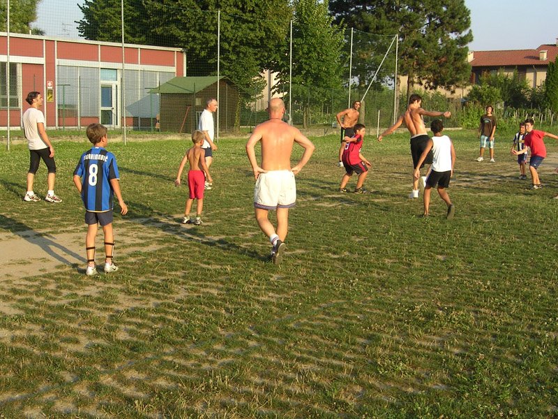 lapartitacoigenitori14.jpg
