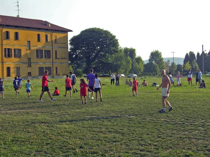 lapartitacoigenitori4.jpg