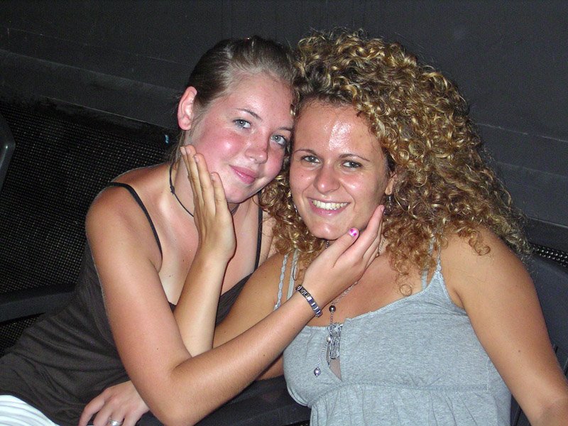 seratafinale11.jpg