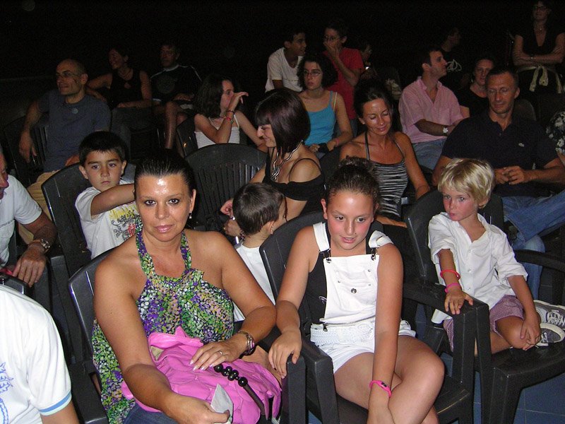 seratafinale15.jpg