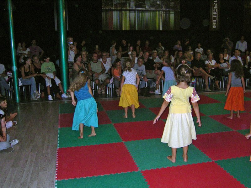 seratafinale20.jpg