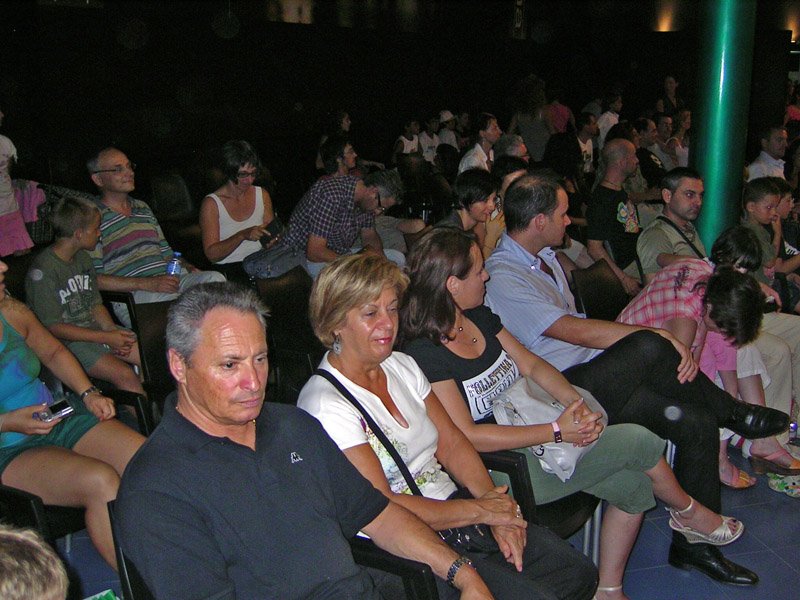 seratafinale27.jpg