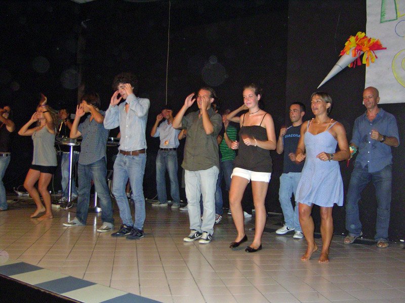 seratafinale43.jpg