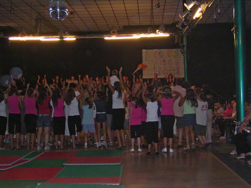 seratafinale44.jpg