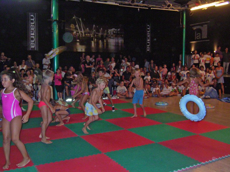 seratafinale9.jpg