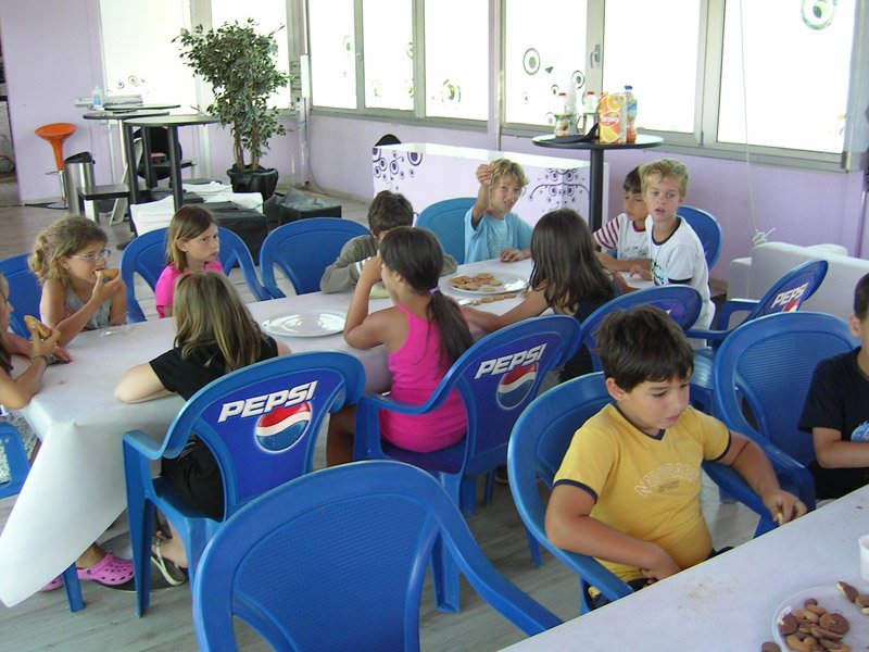 lamerenda8.jpg