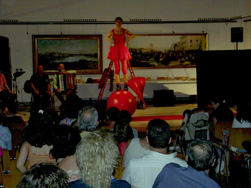 spettacolo5.jpg
