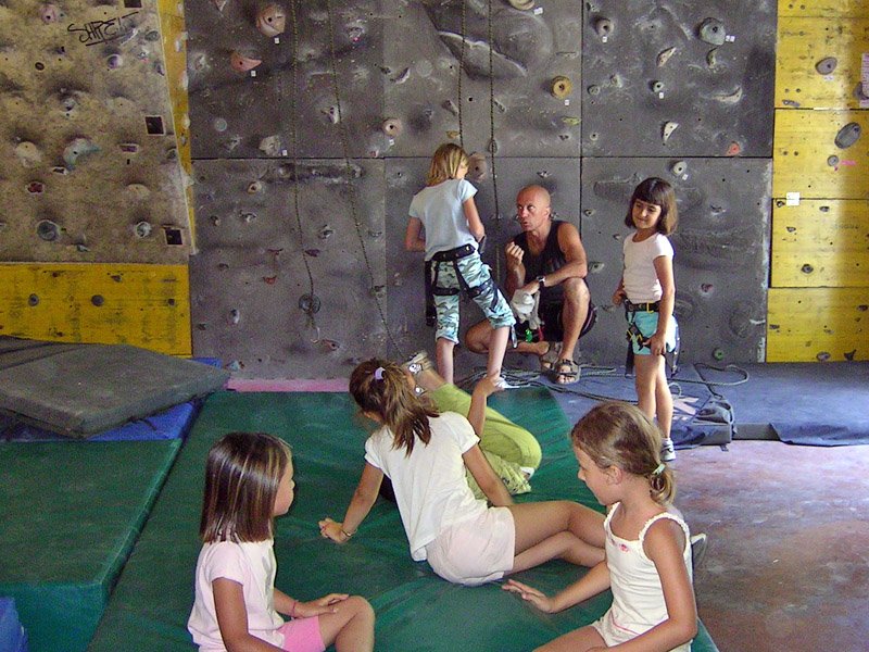 arrampicata12.jpg