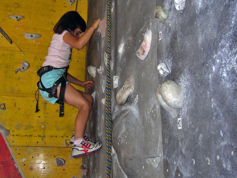 arrampicata13.jpg