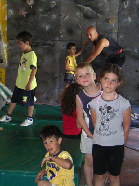 arrampicata18.jpg