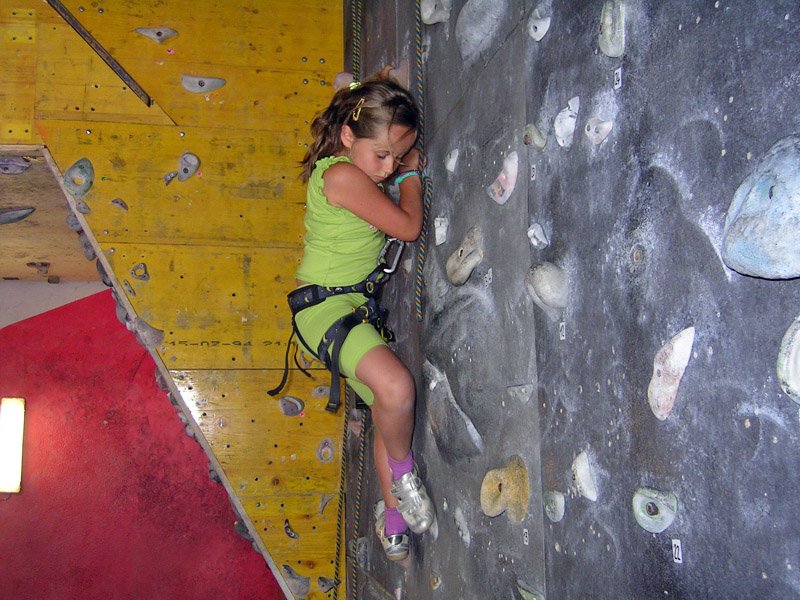 arrampicata3.jpg