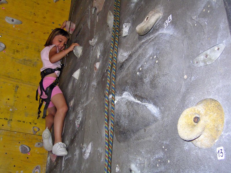 arrampicata5.jpg