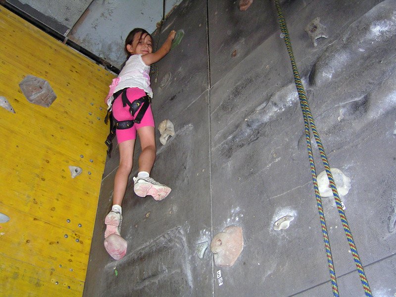 arrampicata8.jpg