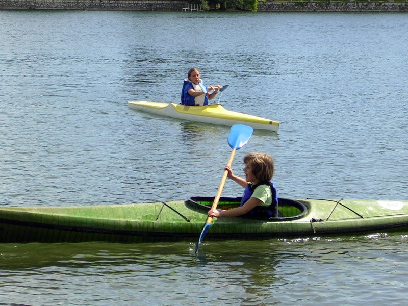 canoa17.jpg