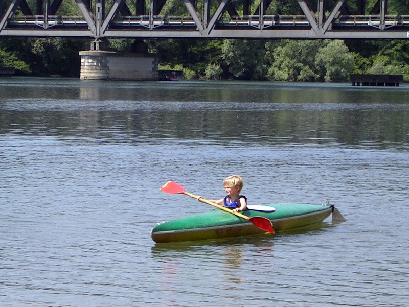 canoa27.jpg