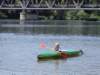 canoa27_small.jpg