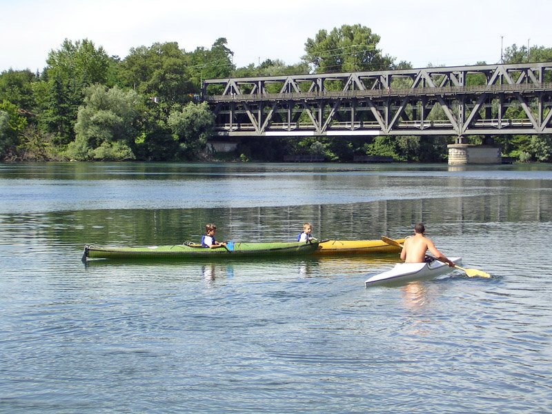 canoa3.jpg