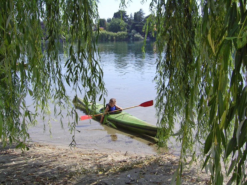 canoa31.jpg